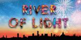 River of Light – Liverpool