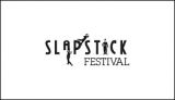 slapstick-festival-bristol a1c9e