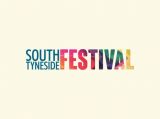 south-tyneside-festival-2019-3 ab343