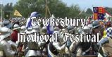 stredoveky-festival-v-tewkesbury-3 aab6b