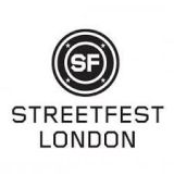 streetfest-londyn-4 e96e4