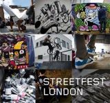 streetfest-londyn 9a3b9