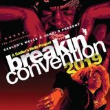 tanecny-hip-hopovy-festival-breakin-convention-2 2fe06