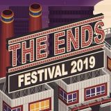 the-ends-festival 719e4