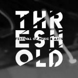 threshold-festival-liverpool 43fd9