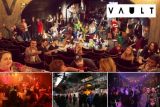 vault-festival-v-londyne-2019-2 a4dc8