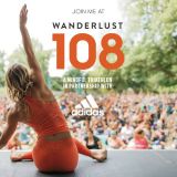 wanderlust-108-3 cb1c2