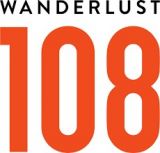 wanderlust-108 e9384