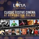 luna-cinema-v-londyne-3 80f32
