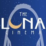 luna-cinema-v-londyne c3cdc