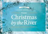 vianocne-trhy-christmas-by-the-river-2019-3 0f88b