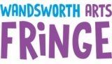 wandsworth-arts-fringe-2019-2 3d761