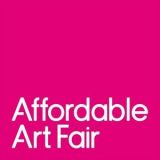 affordable-art-fair-v-londyne-2019 e9304