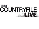 BBC Countryfile Live – Blenheim Palace