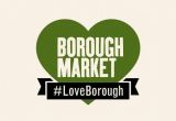 borough-market-4 685fe
