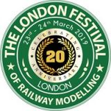 londynsky-festival-vlakovych-modelov-2019 fdea9