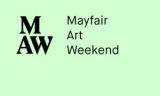 mayfair-art-weekend-2 0eb15