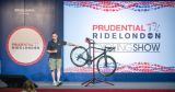 prudential-ridelondon-cycling-show-2 70cbb