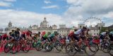 prudential-ridelondon-cycling-show-3 691aa