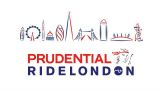 Prudential RideLondon Cycling Show