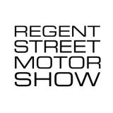 regent-street-motor-show-londyn-4 3bdf5