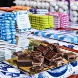 velkonocne-cokoladove-trhy-v-londyne-2 7d4c0