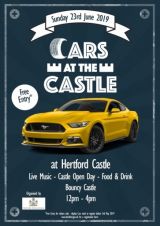 vystava-aut-hertford-castle c74dc