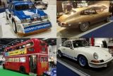 vystava-klasickych-aut-v-londyne-2019-4 372bd