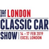 vystava-klasickych-aut-v-londyne-2019 33565