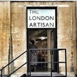 vystava-londynskych-remeselnikov-london-artisan-4 b3b93