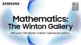 vystava-matematiky-v-muzeu-vedy-4 0d69a