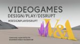 vystava-videohier-design-play-disrupt-v-londyne ab597