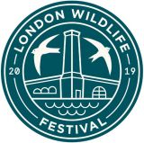 londynsky-festival-ochrany-prirody add67