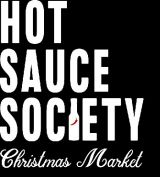 vianocne-trhy-hot-sauce-society-v-londyne-2 3c918