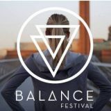 balance-festival-v-londyne 4b78b