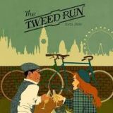 london-tweed-run-3 4fb2f