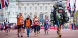 londynsky-maraton-2019-2 61d98