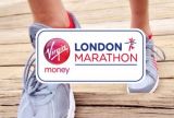londynsky-maraton-2019-3 65cbf