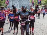 londynsky-maraton-2019-4 d6d04