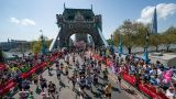 londynsky-maraton-2019 788de
