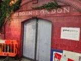 hidden-london-the-exhibition-2 6b584