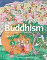 vystava-budhizmu-british-library-2 4be61