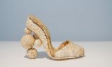 vystava-mushrooms-v-londyne-4 ad70a