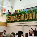 festival-eudaemonia-liverpool-3 36b63