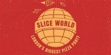 festival-pizze-slice-world-2 9c3d5