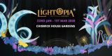festival-svetla-lightopia-v-londyne-2 4ea4f