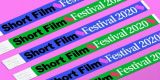 londynsky-festival-kratkych-filmov-2020-4 387fe