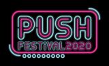 Push Festival – Manchester