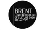 brent-stvrt-kultury-v-londyne-2020-2 117e8