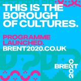 brent-stvrt-kultury-v-londyne-2020-4 8bf1e
